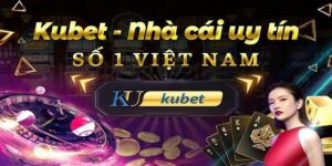 Giới thiệu về nhà cái Kubet