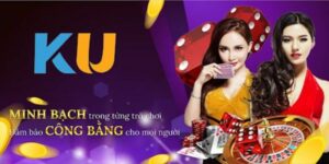 Tổng quan về lịch sử hình thành thương hiệu kubet là nhà cái ở đâu