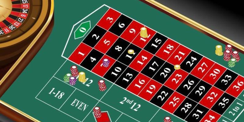 Tỷ lệ trả thưởng tại Kubet cực kỳ cao